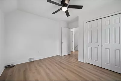1716 Davidson Street, Aliquippa, PA 15001 - Photo 24