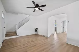 1716 Davidson St, Aliquippa, PA 15001 - Photo 6
