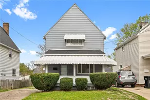 1716 Davidson St, Aliquippa, PA 15001 - Photo 34