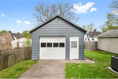 1716 Davidson Street, Aliquippa, PA 15001 - Photo 30