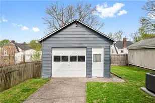 1716 Davidson St, Aliquippa, PA 15001 - Photo 30