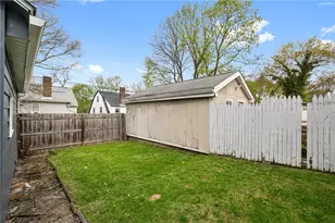 1716 Davidson St, Aliquippa, PA 15001 - Photo 28