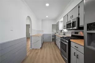 1716 Davidson St, Aliquippa, PA 15001 - Photo 12
