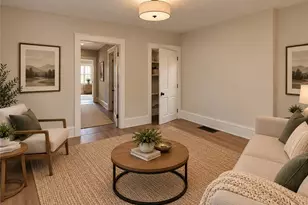 717 Hill Ave, Pittsburgh, PA 15221 - Photo 10