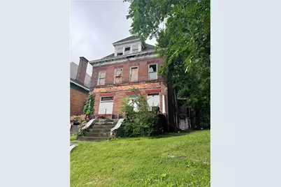 717 Hill Ave, Pittsburgh, PA 15221 - Photo 1