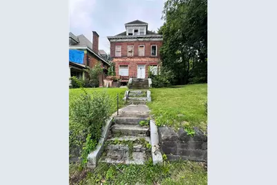 717 Hill Ave, Pittsburgh, PA 15221 - Photo 2