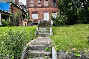 717 Hill Ave, Pittsburgh, PA 15221 - Photo 2