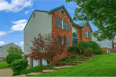 301 Commodore Drive, North Fayette, PA 15057 - Photo 24