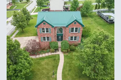 301 Commodore Drive, North Fayette, PA 15057 - Photo 28