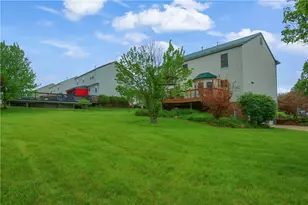 301 Commodore Dr, North Fayette, PA 15057 - Photo 26