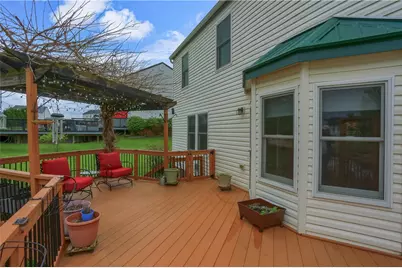 301 Commodore Drive, North Fayette, PA 15057 - Photo 20