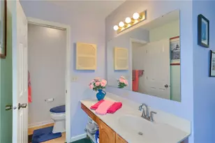 301 Commodore Dr, North Fayette, PA 15057 - Photo 14