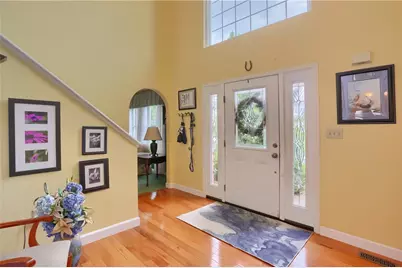 301 Commodore Drive, North Fayette, PA 15057 - Photo 2