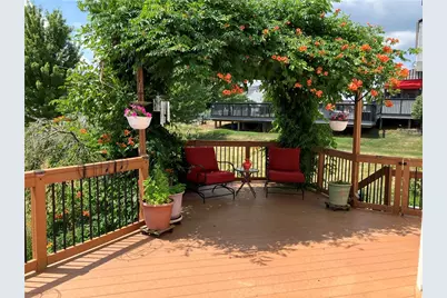 301 Commodore Drive, North Fayette, PA 15057 - Photo 22