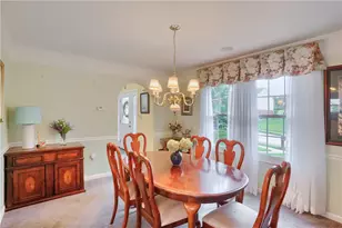 301 Commodore Dr, North Fayette, PA 15057 - Photo 12