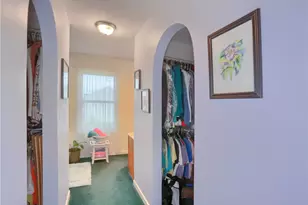 301 Commodore Dr, North Fayette, PA 15057 - Photo 16