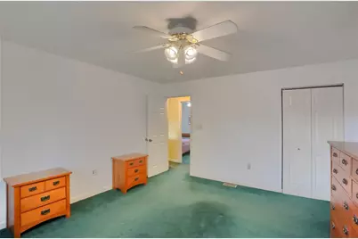301 Commodore Drive, North Fayette, PA 15057 - Photo 18