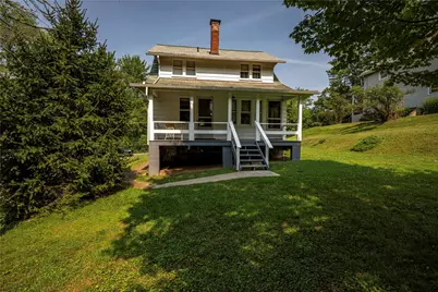215 Forward Ln, Forward Township, PA 16033 - Photo 4