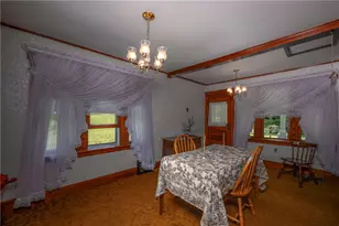 215 Forward Ln, Forward Township, PA 16033 - Photo 10