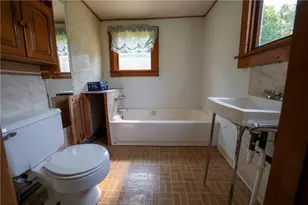 215 Forward Ln, Forward Township, PA 16033 - Photo 42