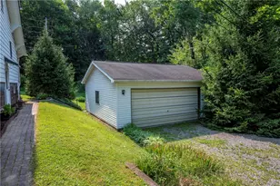 215 Forward Ln, Forward Township, PA 16033 - Photo 2