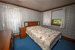 215 Forward Ln, Forward Township, PA 16033 - Photo 18