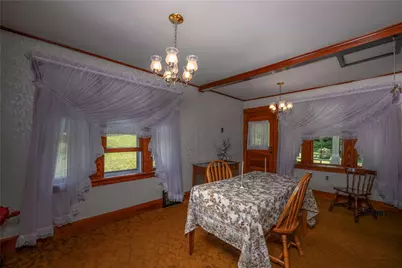 215 Forward Ln, Forward Township, PA 16033 - Photo 10