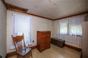 215 Forward Ln, Forward Township, PA 16033 - Photo 20