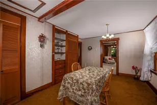 215 Forward Ln, Forward Township, PA 16033 - Photo 12