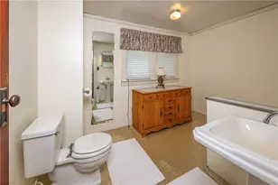 215 Forward Ln, Forward Township, PA 16033 - Photo 22