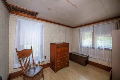 215 Forward Ln, Forward Township, PA 16033 - Photo 20