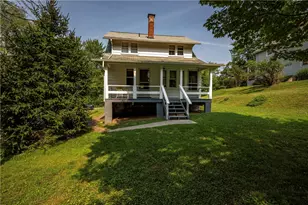 215 Forward Ln, Forward Township, PA 16033 - Photo 4