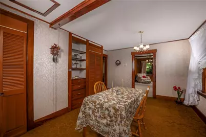 215 Forward Ln, Forward Township, PA 16033 - Photo 12