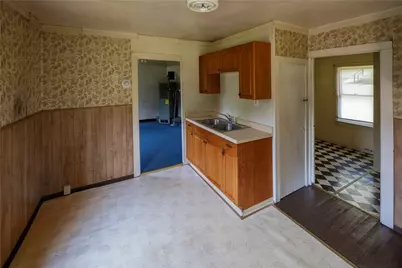 215 Forward Ln, Forward Township, PA 16033 - Photo 28