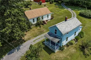 215 Forward Ln, Forward Township, PA 16033 - Photo 24