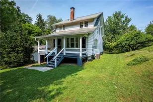 215 Forward Ln, Forward Township, PA 16033 - Photo 6