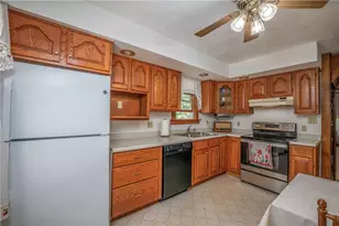 215 Forward Ln, Forward Township, PA 16033 - Photo 8