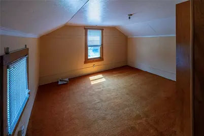 215 Forward Ln, Forward Township, PA 16033 - Photo 46