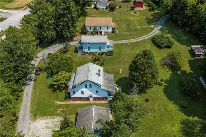 215 Forward Ln, Forward Township, PA 16033 - Photo 48