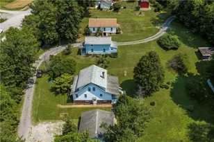 215 Forward Ln, Forward Township, PA 16033 - Photo 48