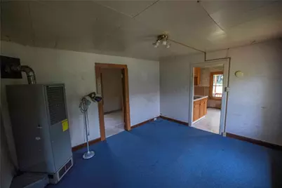 215 Forward Ln, Forward Township, PA 16033 - Photo 36
