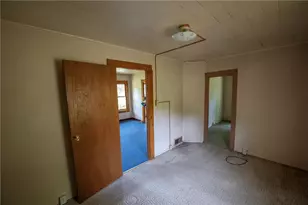 215 Forward Ln, Forward Township, PA 16033 - Photo 38