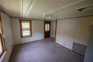 215 Forward Ln, Forward Township, PA 16033 - Photo 44