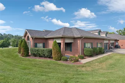 5116 Cedar Hills Blvd, Rostraver, PA 15012 - Photo 2