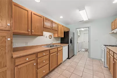 5116 Cedar Hills Blvd, Rostraver, PA 15012 - Photo 18