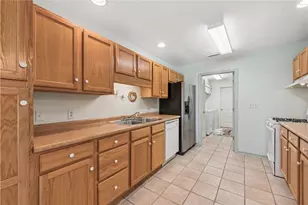 5116 Cedar Hills Blvd, Rostraver, PA 15012 - Photo 18