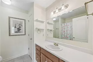 5116 Cedar Hills Blvd, Rostraver, PA 15012 - Photo 28