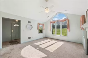 5116 Cedar Hills Blvd, Rostraver, PA 15012 - Photo 10