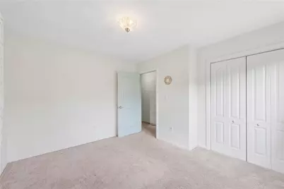 5116 Cedar Hills Blvd, Rostraver, PA 15012 - Photo 24