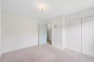 5116 Cedar Hills Blvd, Rostraver, PA 15012 - Photo 24